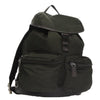 Prada Double Front Pocket Tessuto