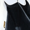 Bally Vintage Leather