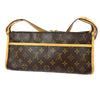 Louis Vuitton Popincourt Handle Monogram Canvas