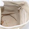 Louis Vuitton Petit Bucket Mini Lin
