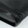 Chanel Vintage Tote Leather