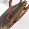 Celine Vintage Macadam Canvas