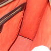 Louis Vuitton Venice Sac Plat Damier