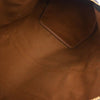 Louis Vuitton Keepall Monogram Canvas