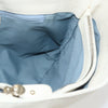 Salvatore Ferragamo Gancini Leather