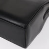 Givenchy Vintage 4G Leather