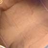 Louis Vuitton Keepall Monogram Canvas