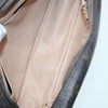 Louis Vuitton Trousse Toilette Monogram Canvas
