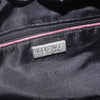 Loewe Vintage Leather