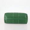 Louis Vuitton Keepall Epi Leather