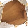 Louis Vuitton Keepall Monogram Canvas
