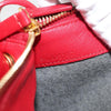Celine Trio Leather