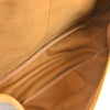 Louis Vuitton Saumur Monogram Canvas