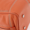 Loewe Anagram Leather