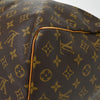 Louis Vuitton Keepall Monogram
