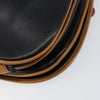 Celine Vintage Leather