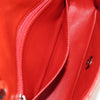 Chanel Flap Shoulder Leather