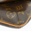 Louis Vuitton Musette Salsa Monogram Canvas