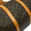 Louis Vuitton Keepall Monogram Canvas