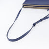 Celine Trio Leather