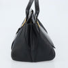 Chloe Alice Satchel Leather