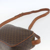 Celine Vintage Macadam Canvas