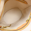 Louis Vuitton Petit Bucket Monogram Canvas