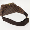 Louis Vuitton Geronimos Waist Damier