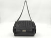Chanel Vintage Reissue Square Flap Leather