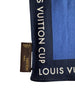 https://wsrv.nl/?url=https://sojnqydrdwdloyvlvayk.supabase.co/storage/v1/object/public/products-images/e60dd74a-c2a5-4c49-9b3c-a26330e2ddb7.jpg