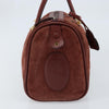 Cartier Must De Cartier Suede