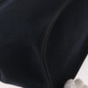Hermes Cabag Elan Toile and Leather