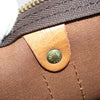Louis Vuitton Keepall Monogram Canvas