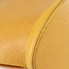 Louis Vuitton Saint Jacques Epi Leather