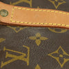 Louis Vuitton Keepall Monogram