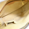 Louis Vuitton Monogram Looping Monogram Canvas