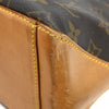 Louis Vuitton Cabas Mezzo Monogram Canvas