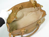 Prada Vintage Leather