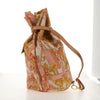 Loewe Vintage Canvas