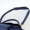Celine Trapeze Leather with Suede