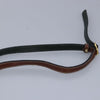 Bally Vintage Leather