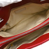 Chanel Timeless CC Soft Tote Quilted Caviar