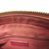 Chanel Gabrielle Hobo Quilted Aged Calfskin