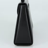 Givenchy Vintage Leather