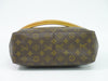 Louis Vuitton Monogram Looping Monogram Canvas