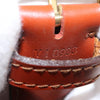 Louis Vuitton Vintage Sac d'Epaule Epi Leather