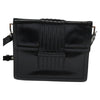 Saint Laurent Vintage Leather