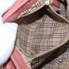 Burberry Blue Label Nylon