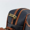 Burberry Vintage Leather