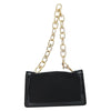 Givenchy Shoulder Satin